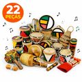 percussao 00